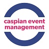 Caspian Event Management FZ-LLC
