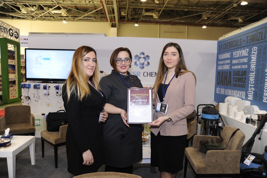 Special certificates